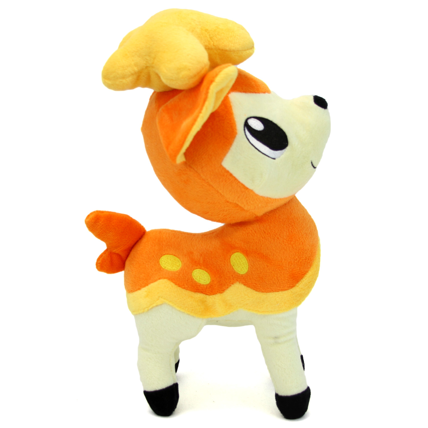 pokemon 12 inch plush