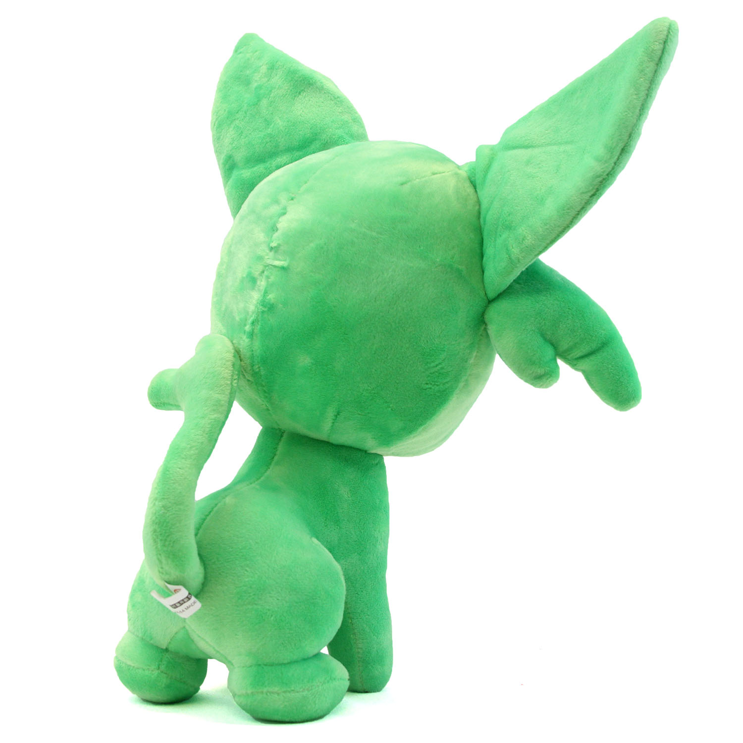 espeon toy