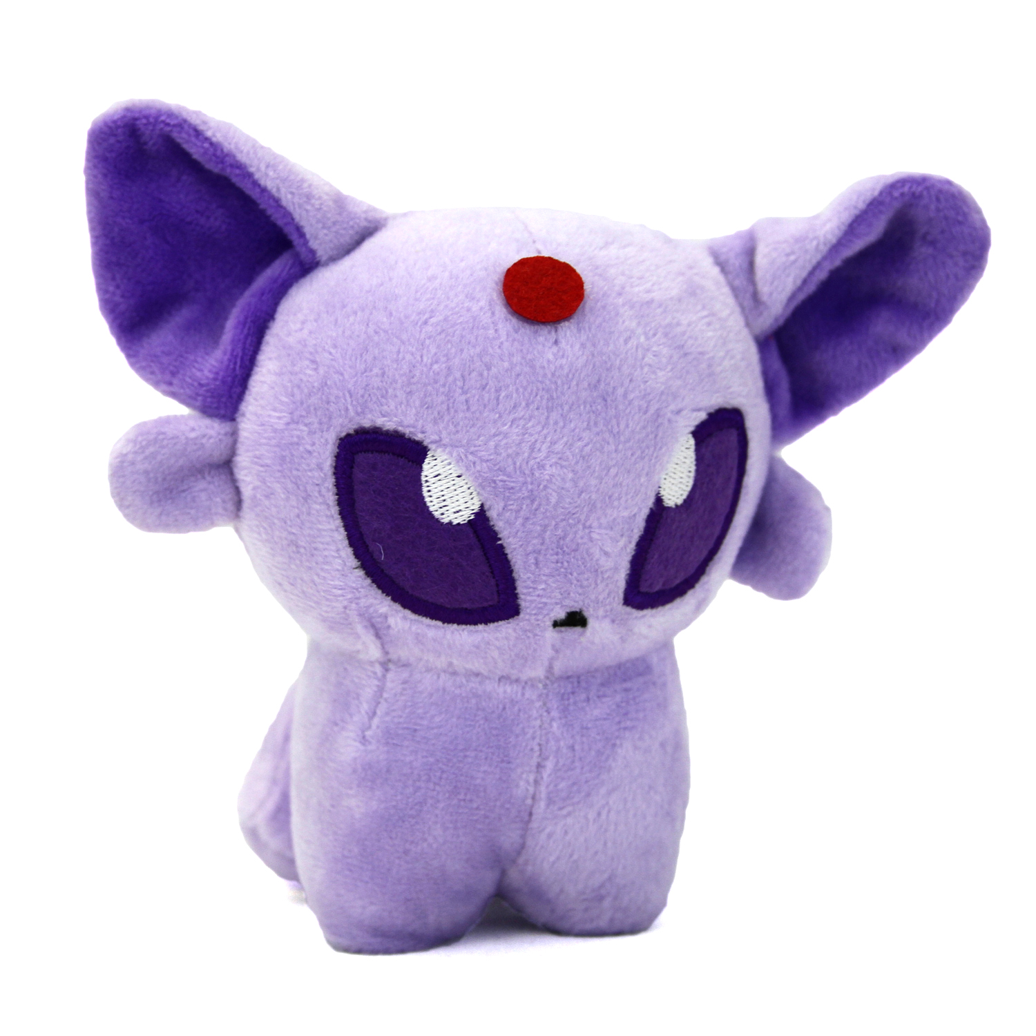 espeon toy