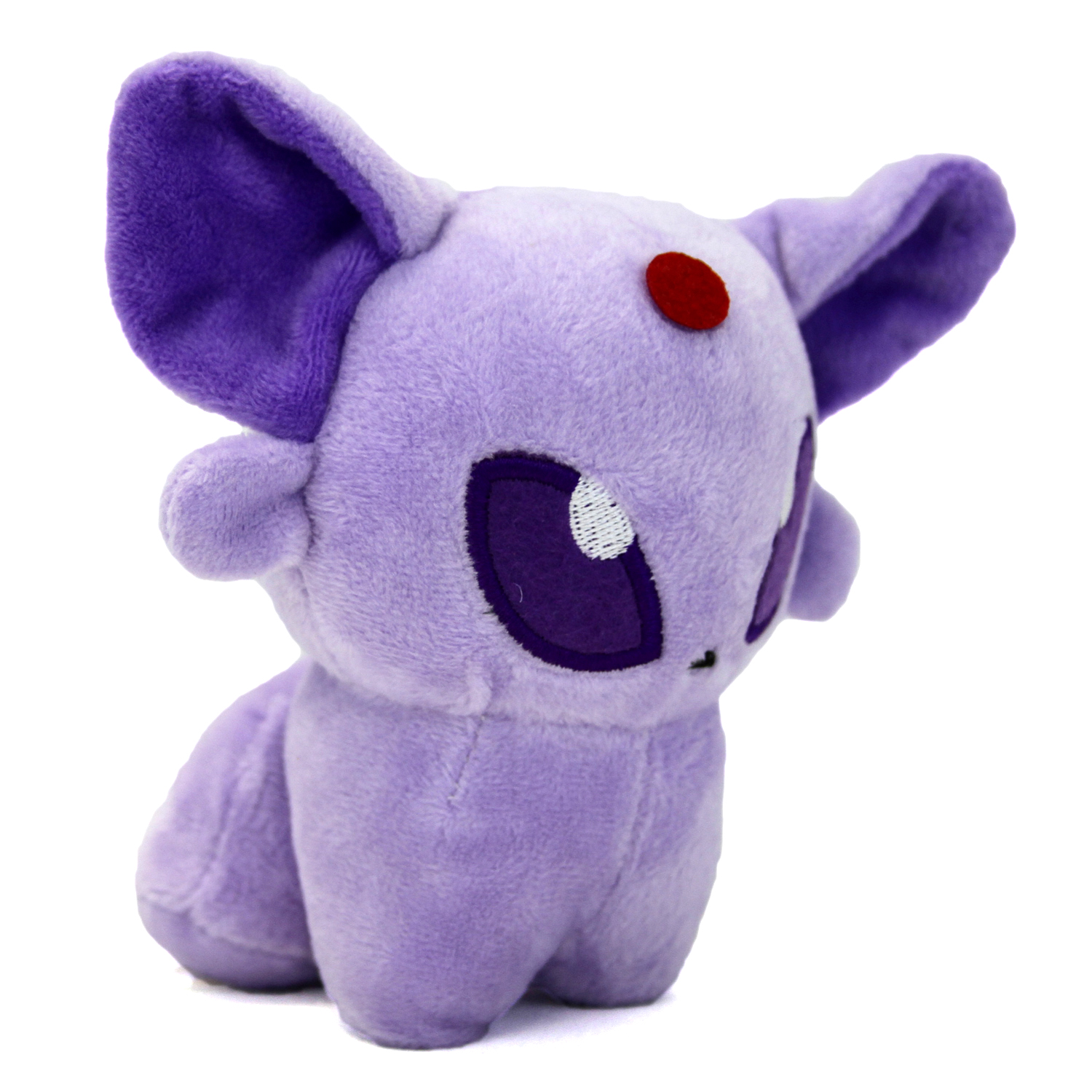 espeon toy