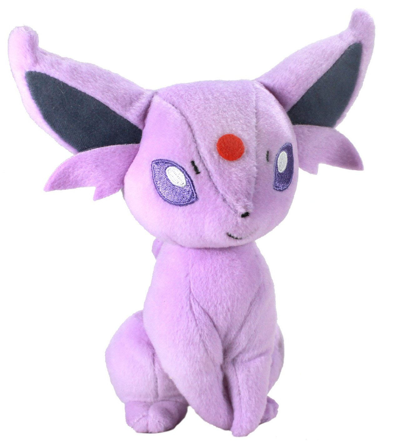 espeon toy