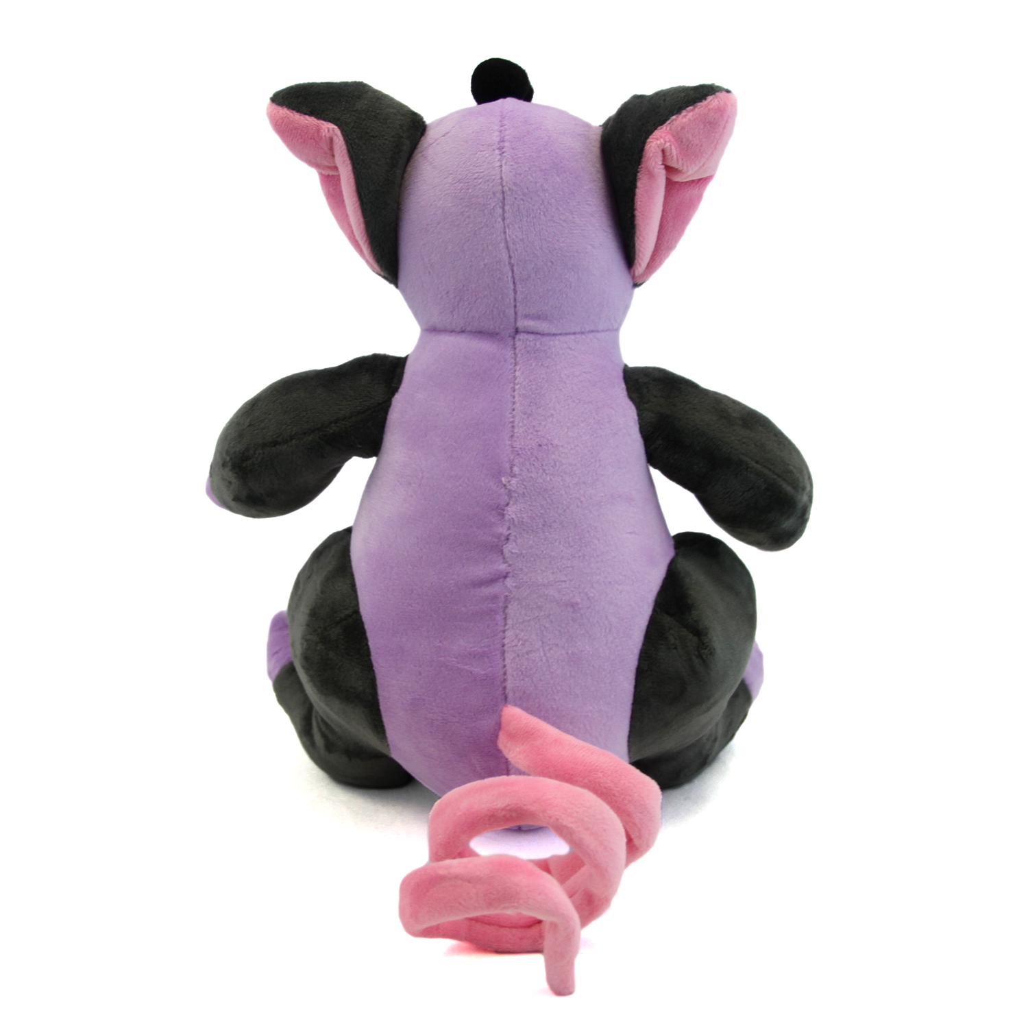 Pokemon 10" Plush - GRUMPIG New 10 Inch (Ruby Sapphire ...