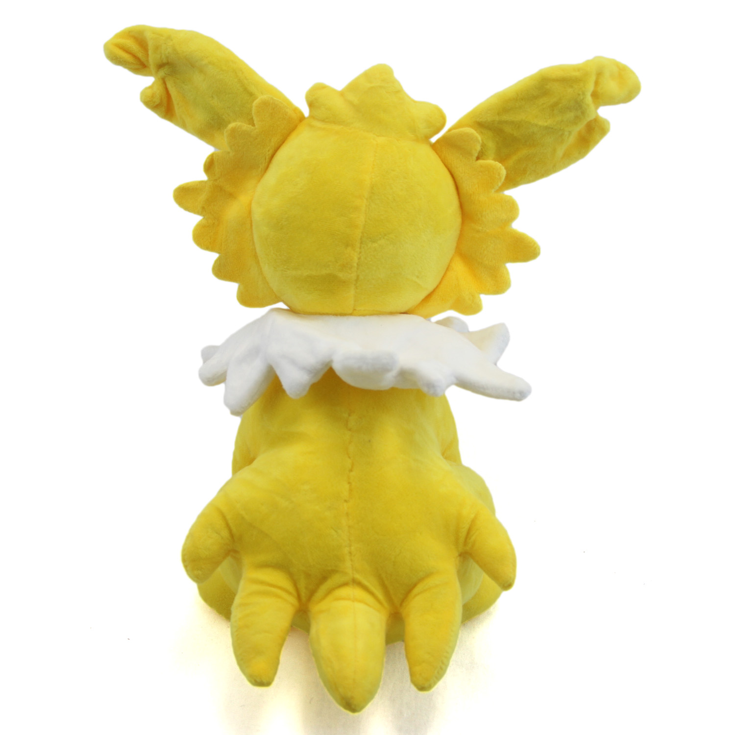 pokemon 12 inch plush