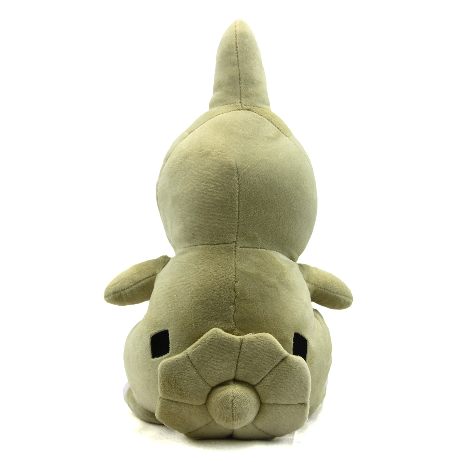 larvesta plush