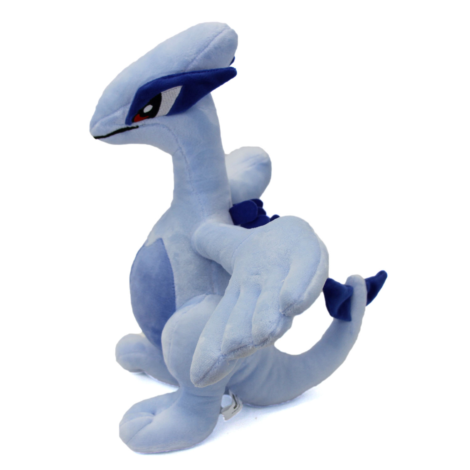 lugia plush gamestop