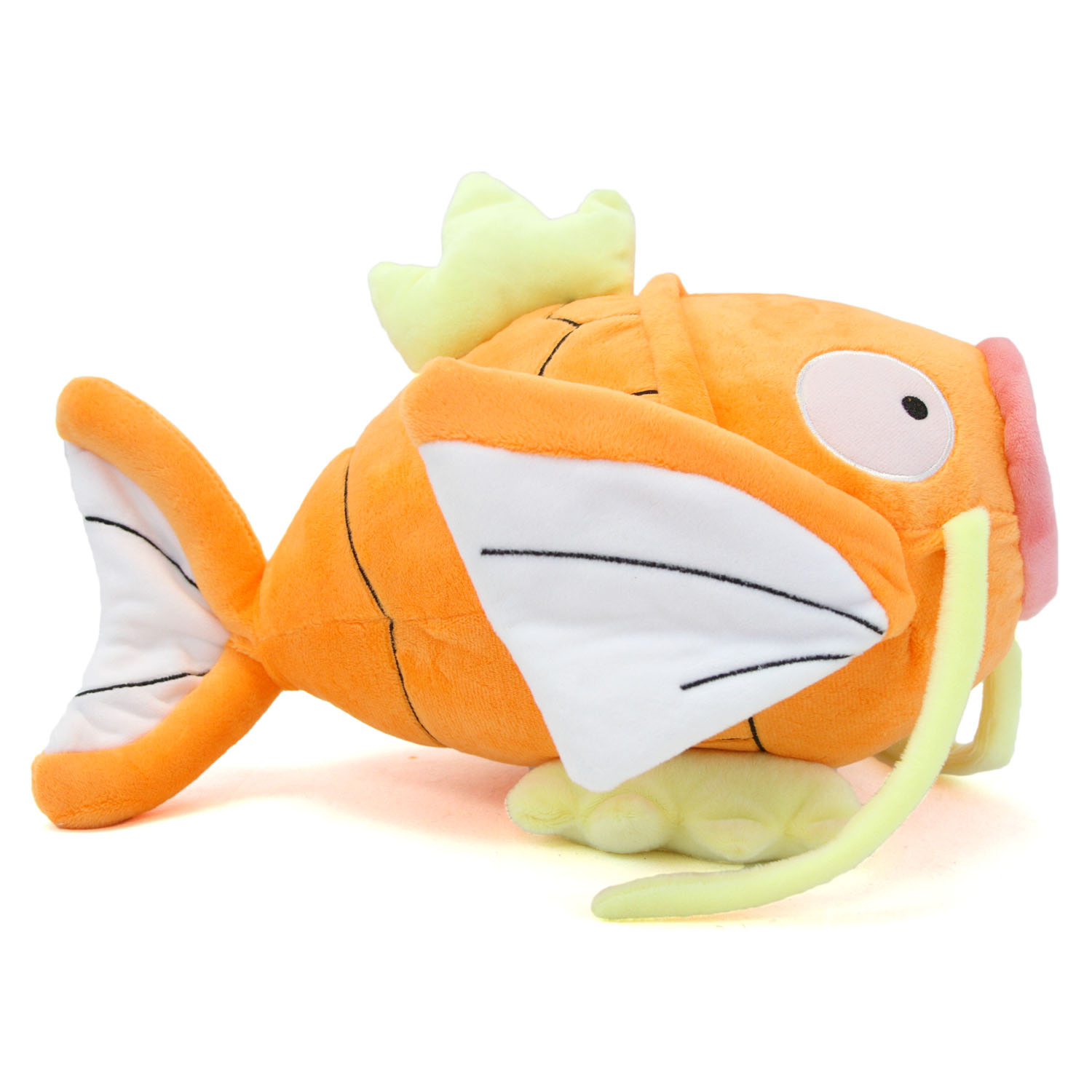 pokemon plush toys magikarp pokemon plush toys magikarp