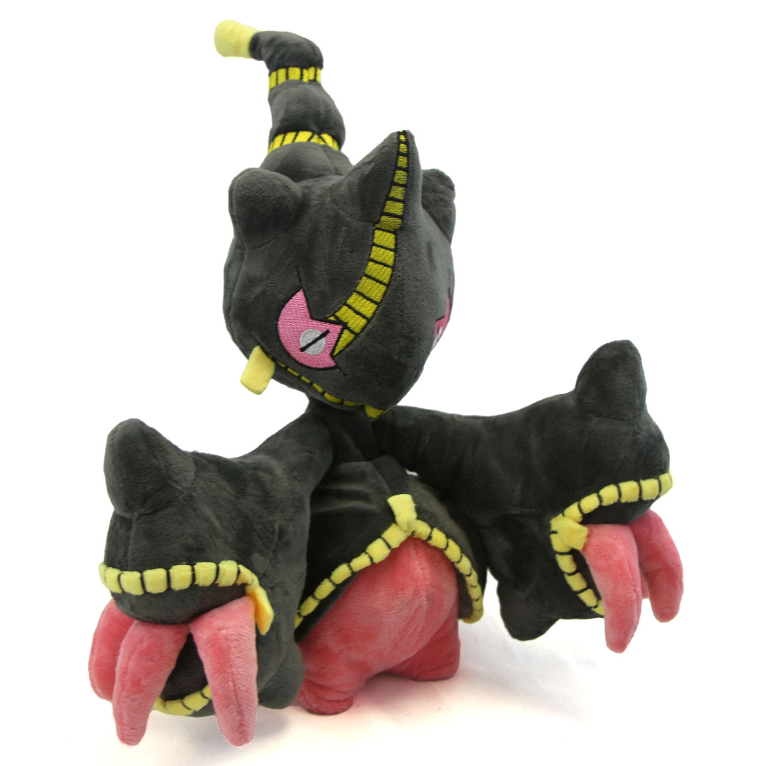 banette plush