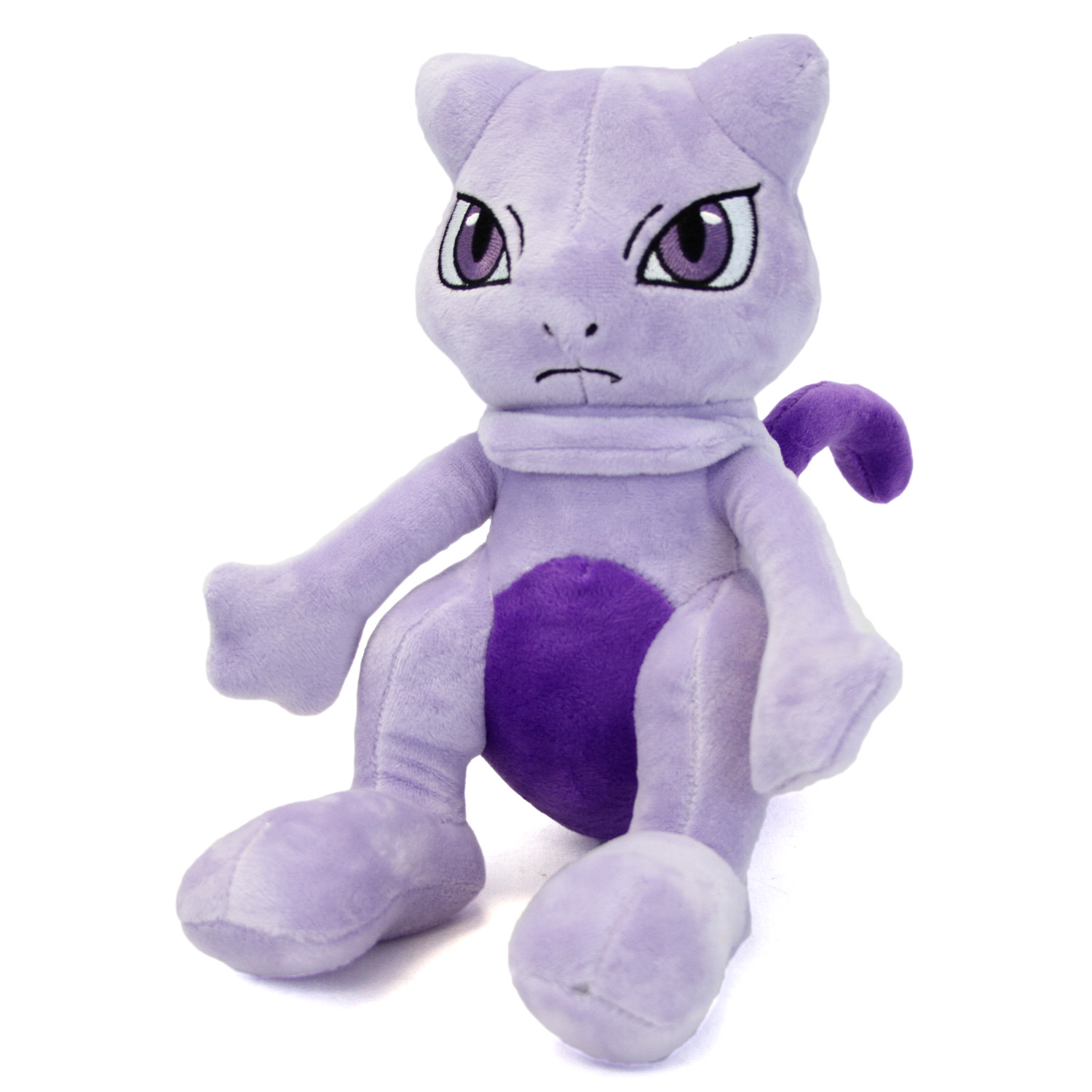 mewtwo plush target
