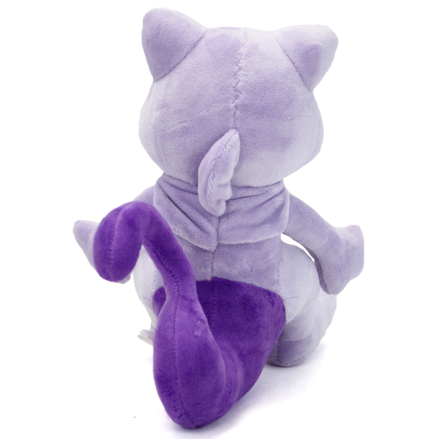mewtwo 10 inch funko