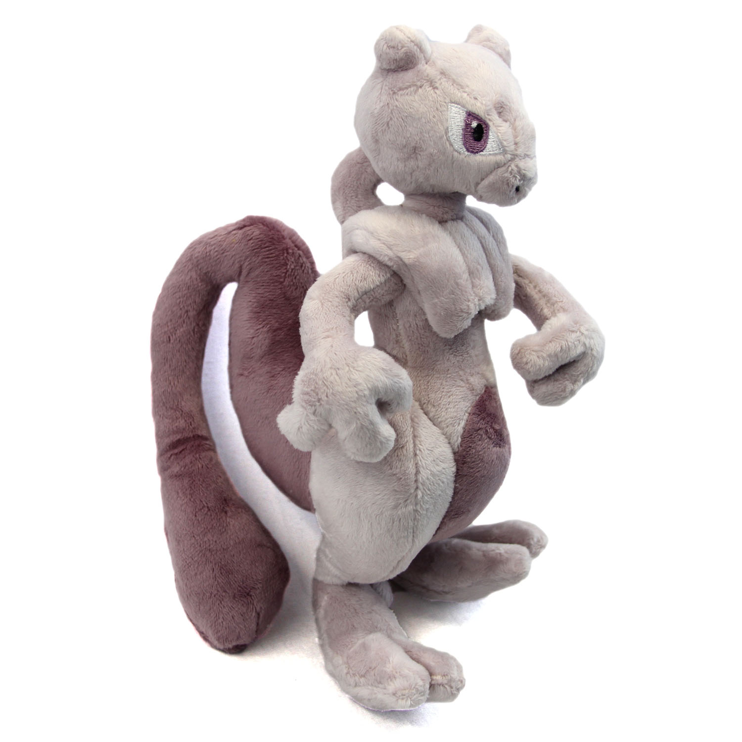 mewtwo plush target