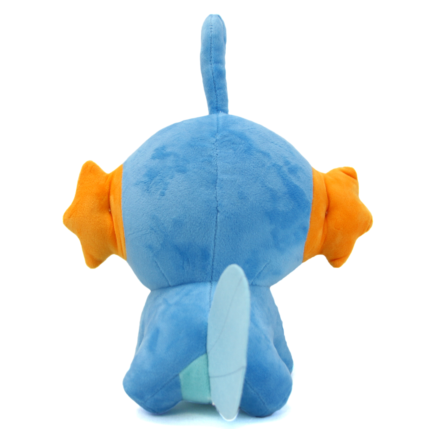 pokemon 12 inch plush