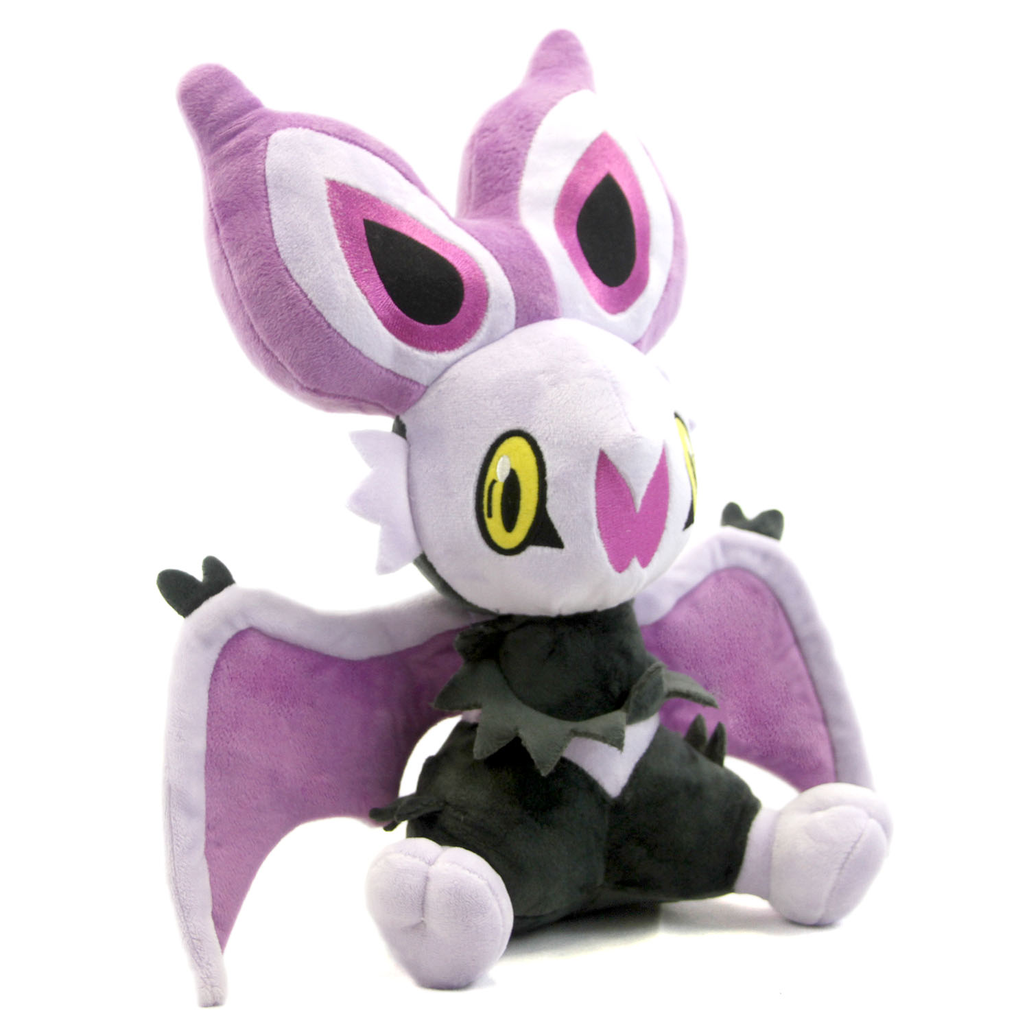 cutest pokemon plushies
