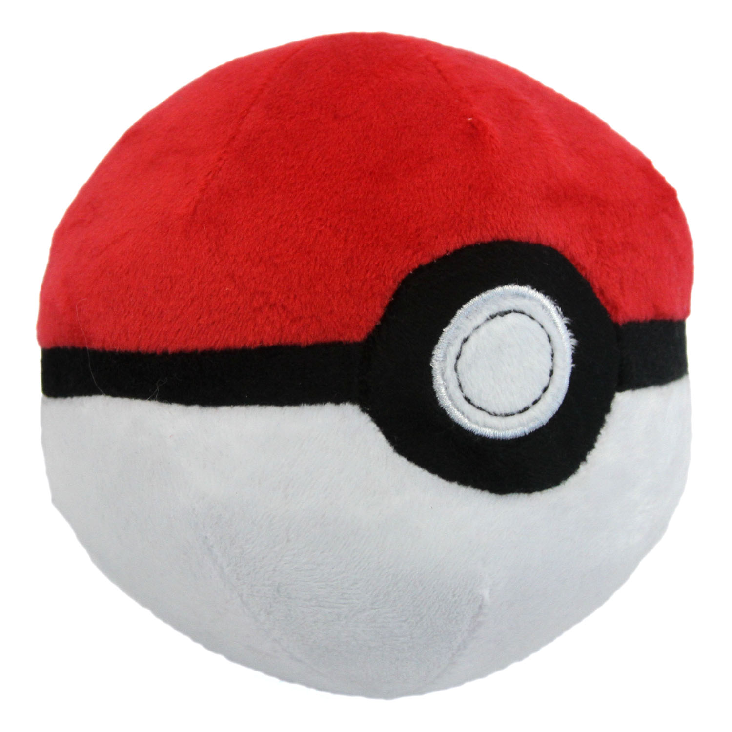 premier ball plush
