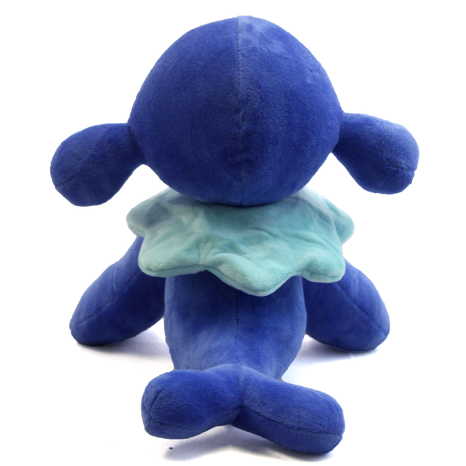 stuffed popplio