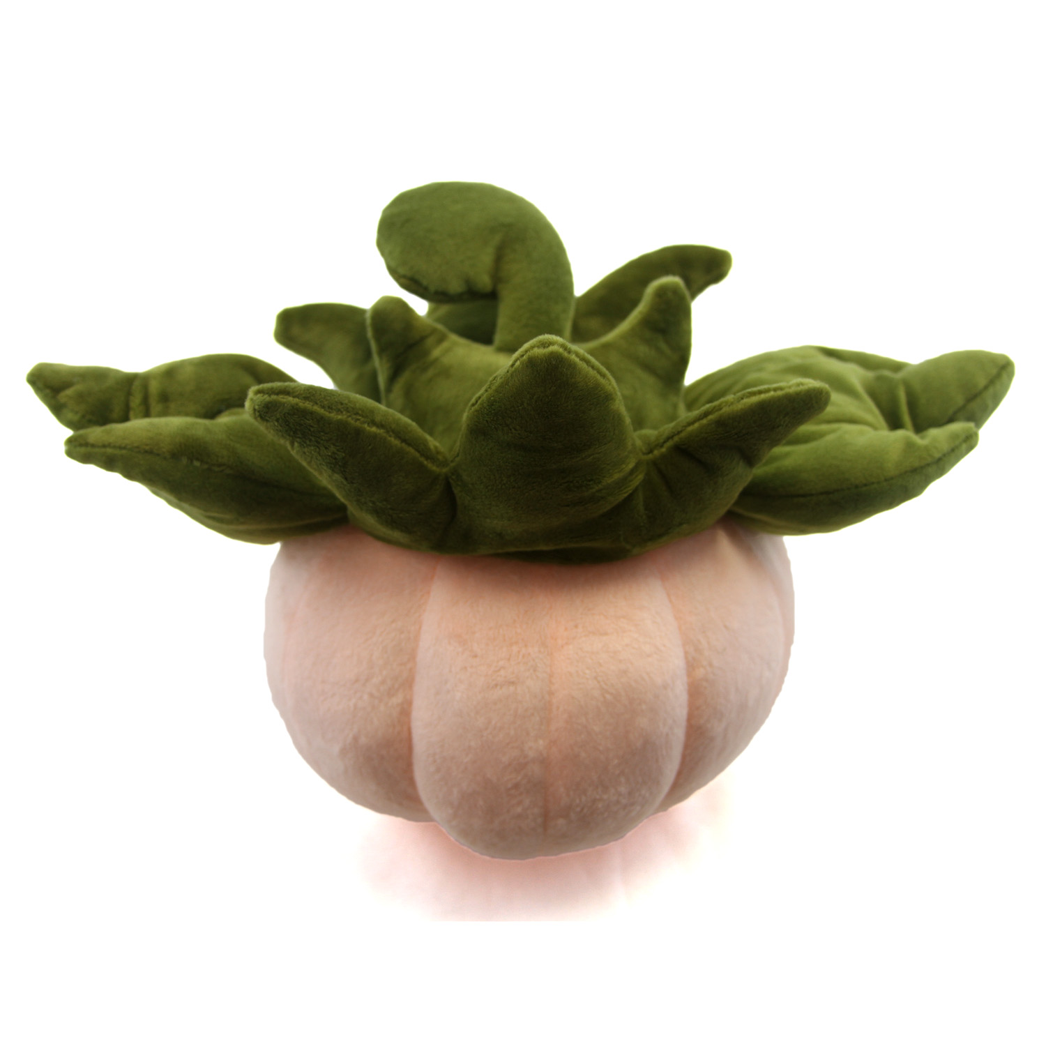 pokemon pumpkaboo plush