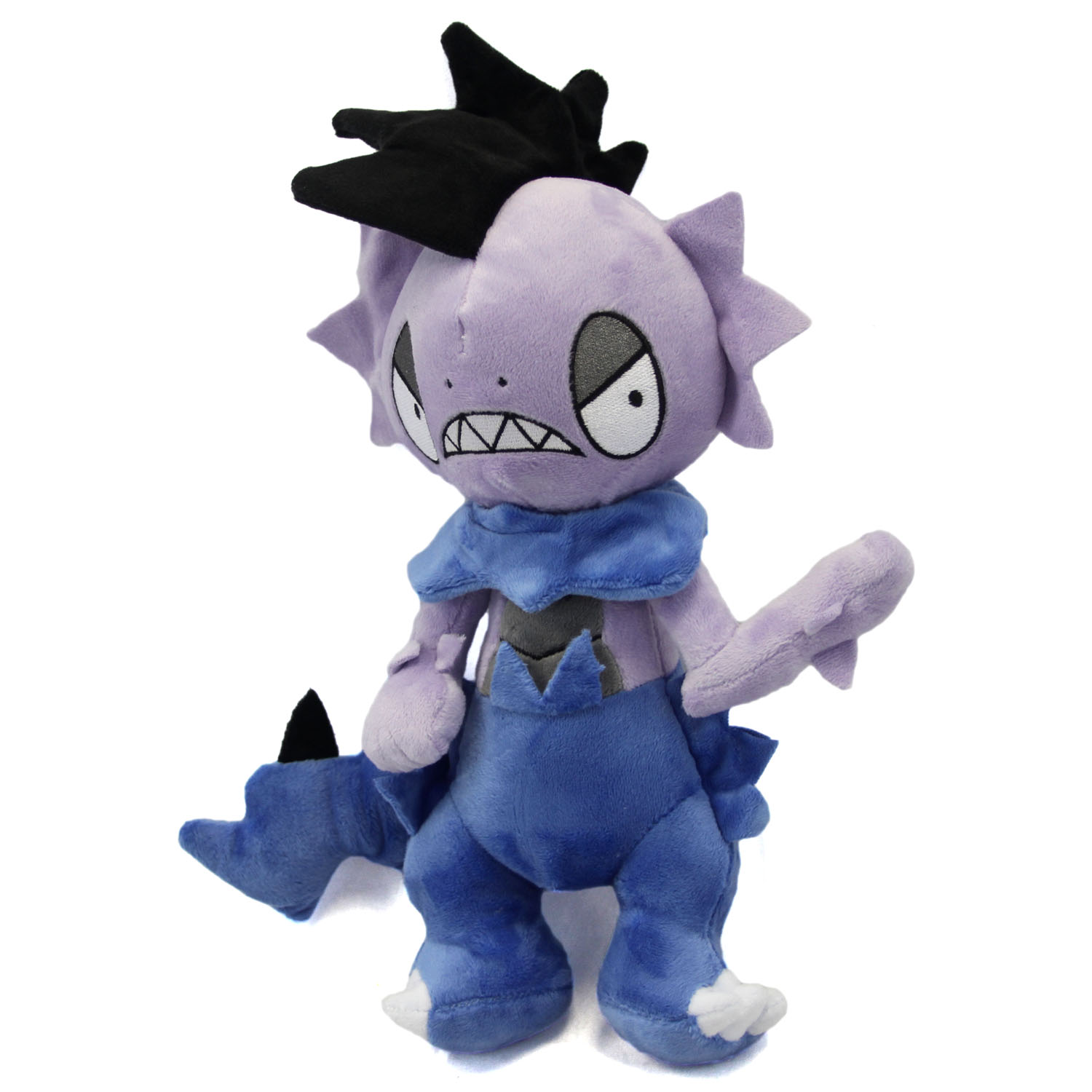 sun and moon figures