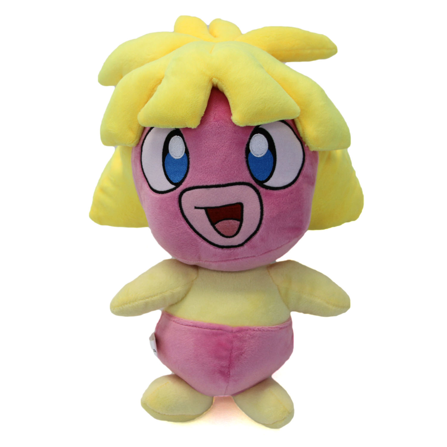 pokemon 12 inch plush