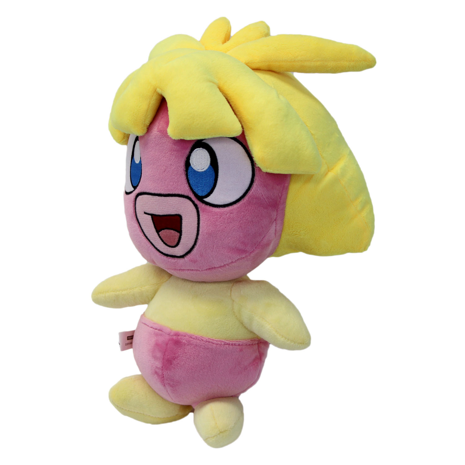 pokemon 12 inch plush