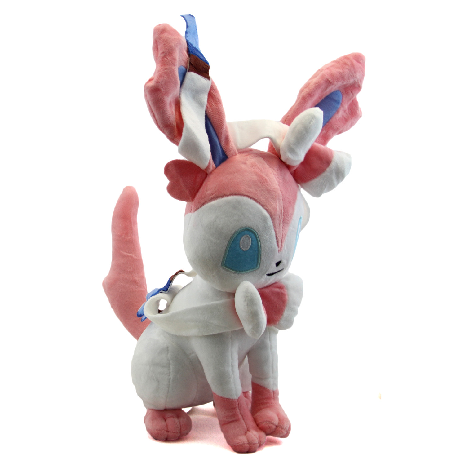 pokemon sylveon toy