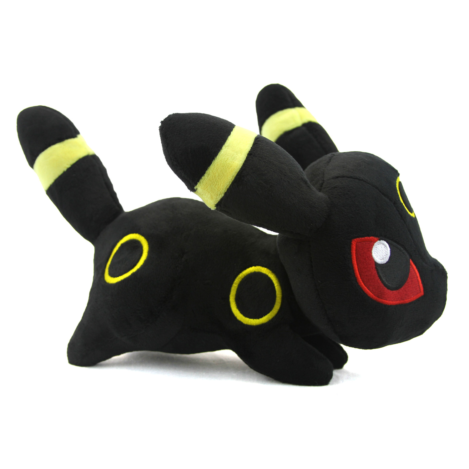 pokemon umbreon plush