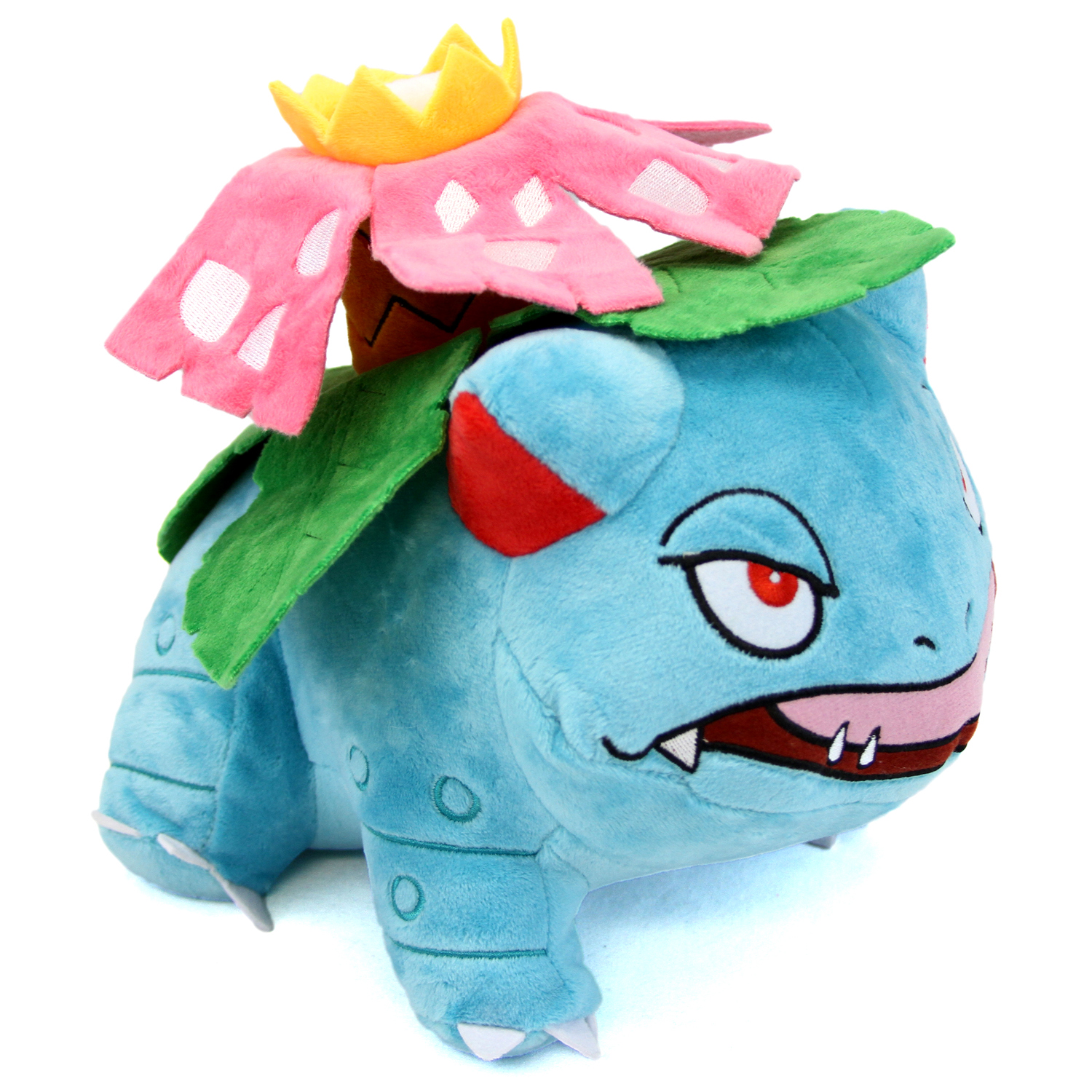 venusaur plush amazon