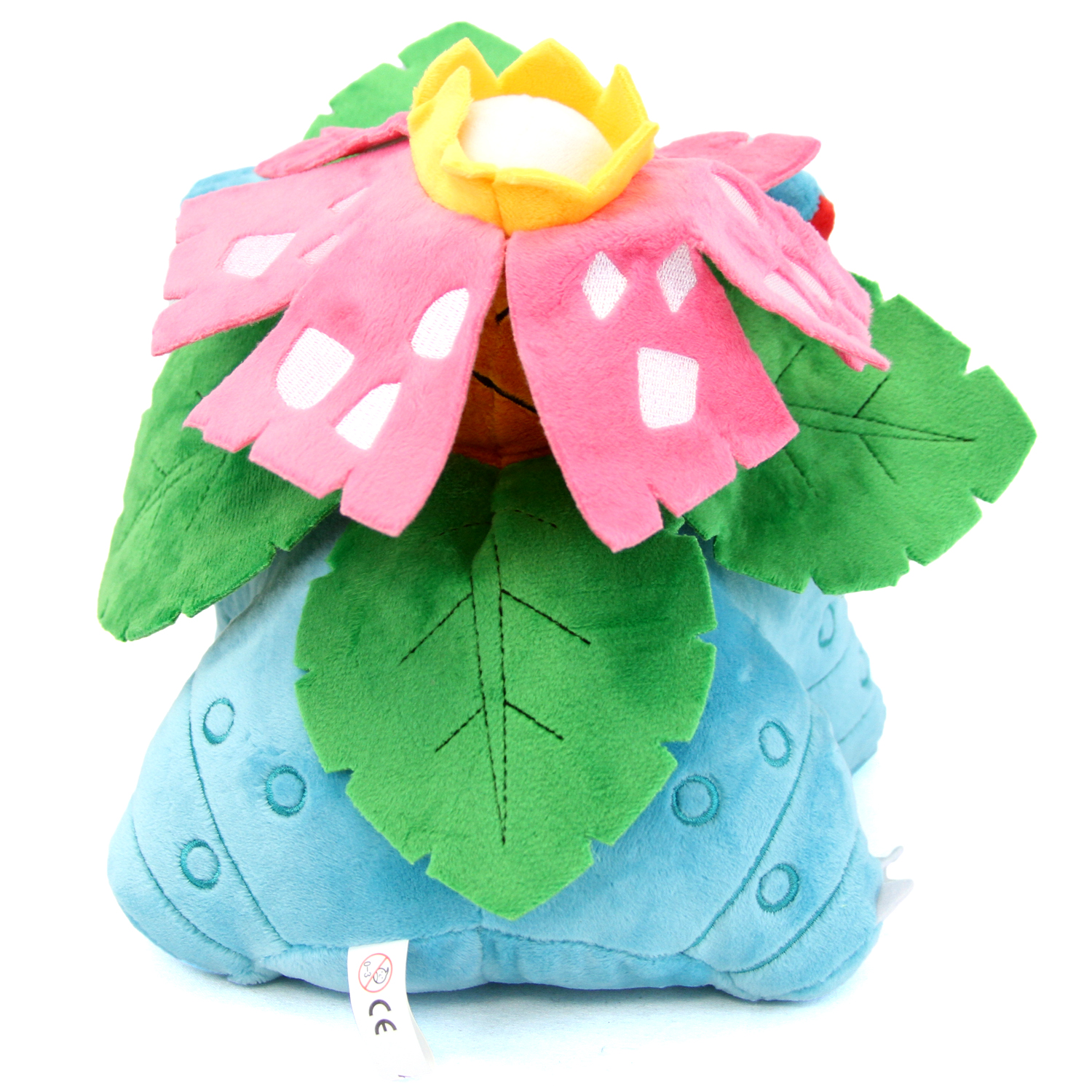 venusaur plush amazon