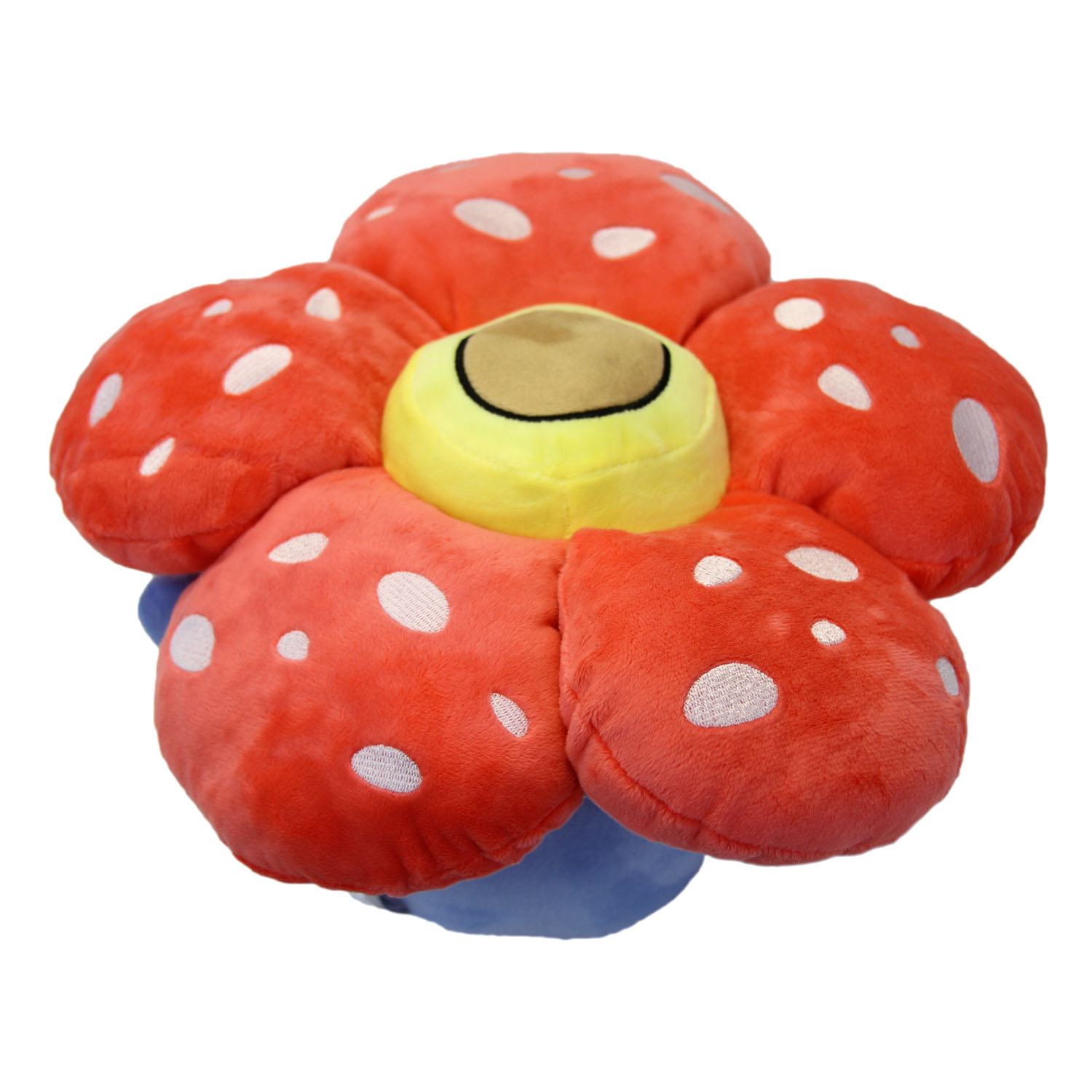 pokemon 12 inch plush