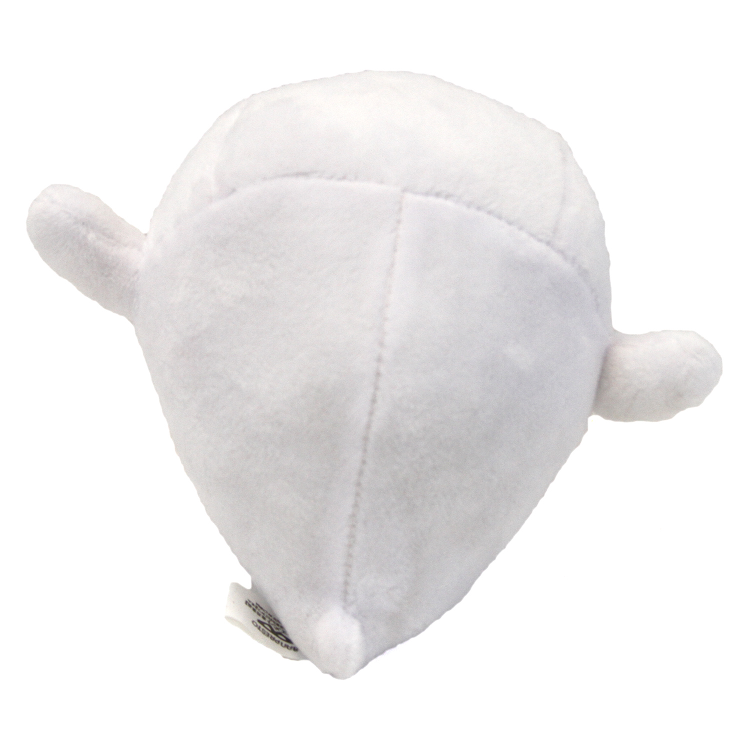 nintendo plush boo