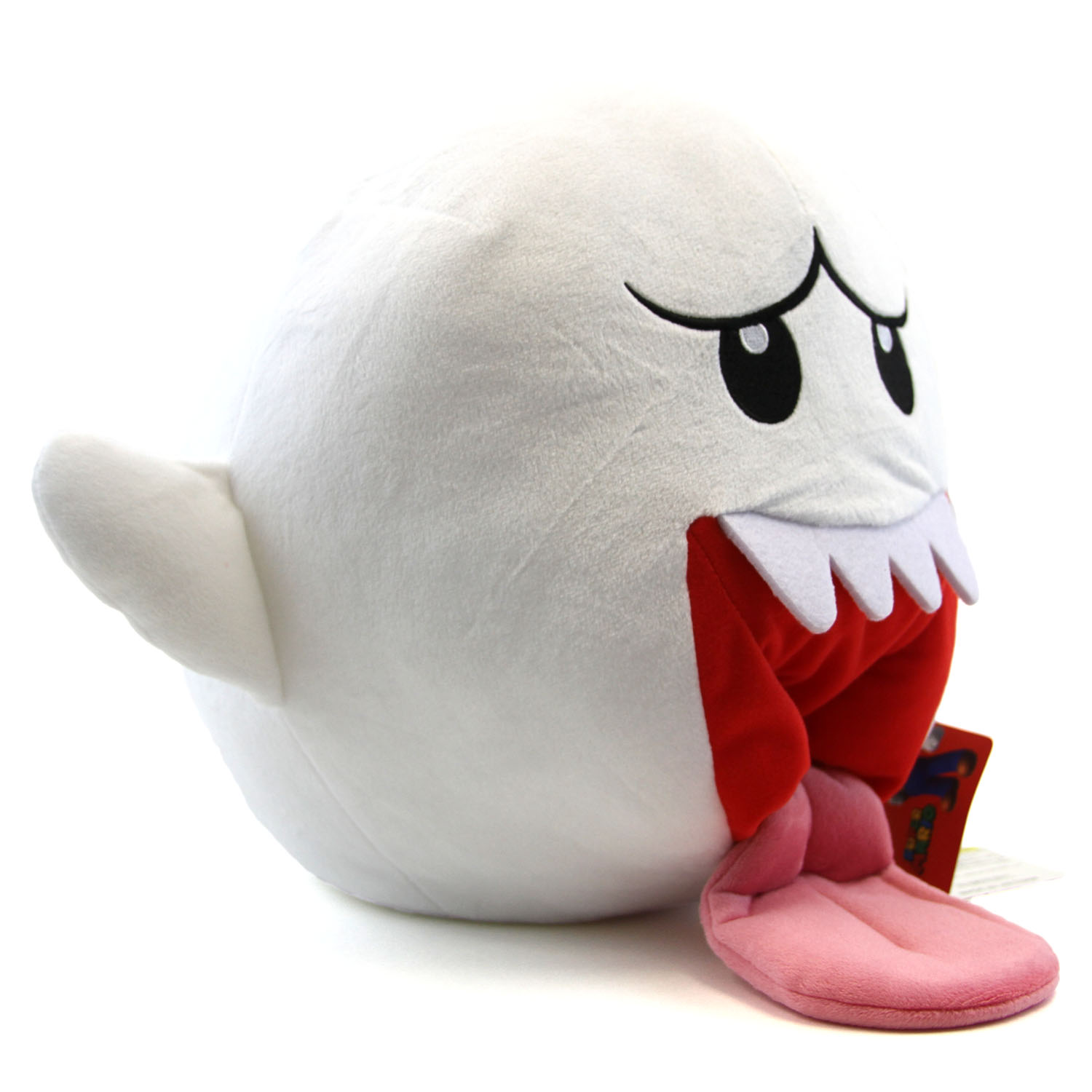 king boo plush toy