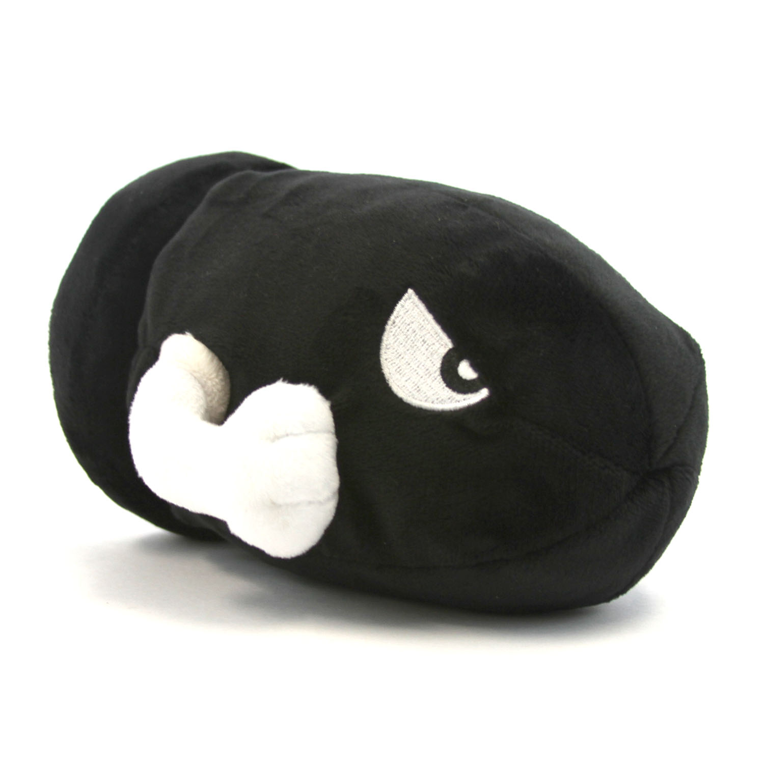 mario bullet bill toy