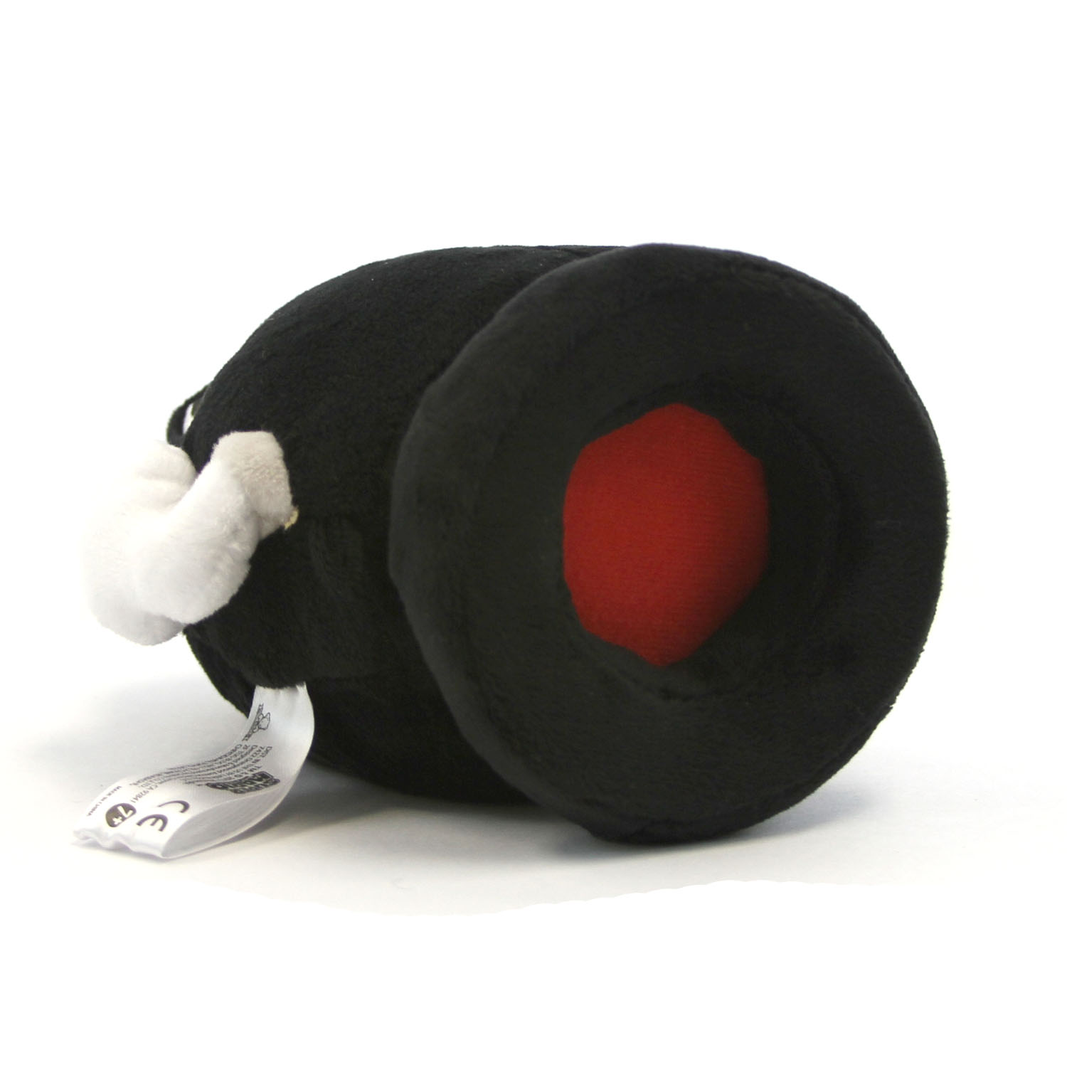 mario bullet bill toy