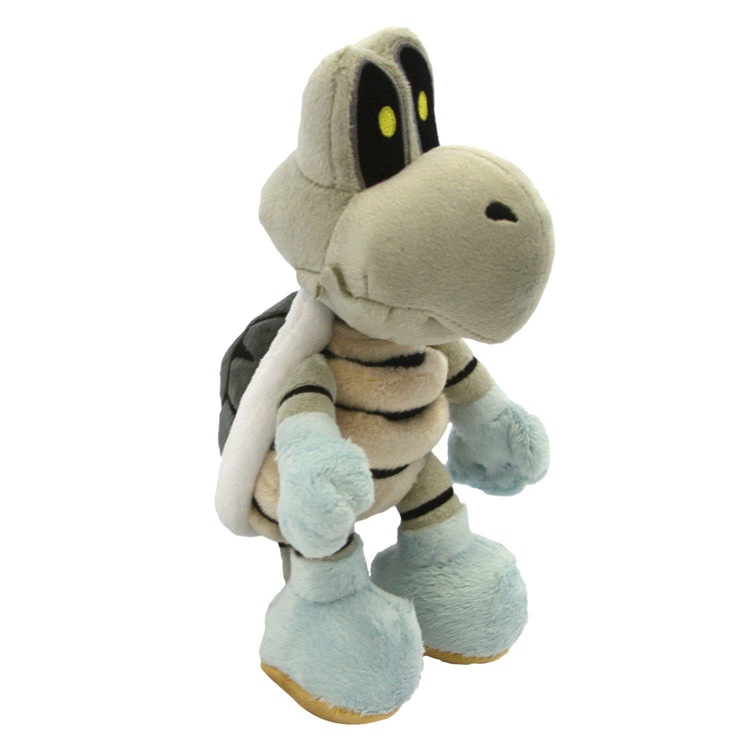 dry bones plush target