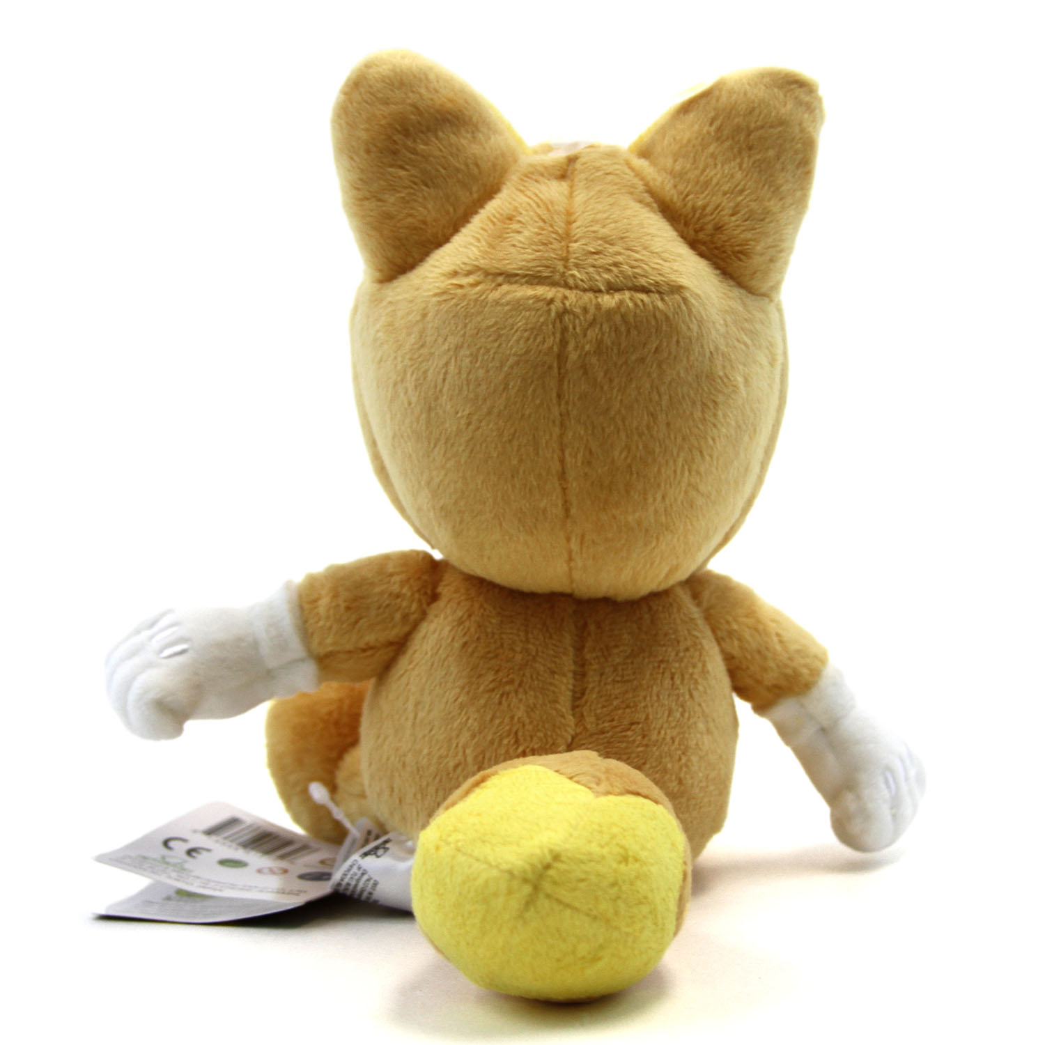 ebay plushies