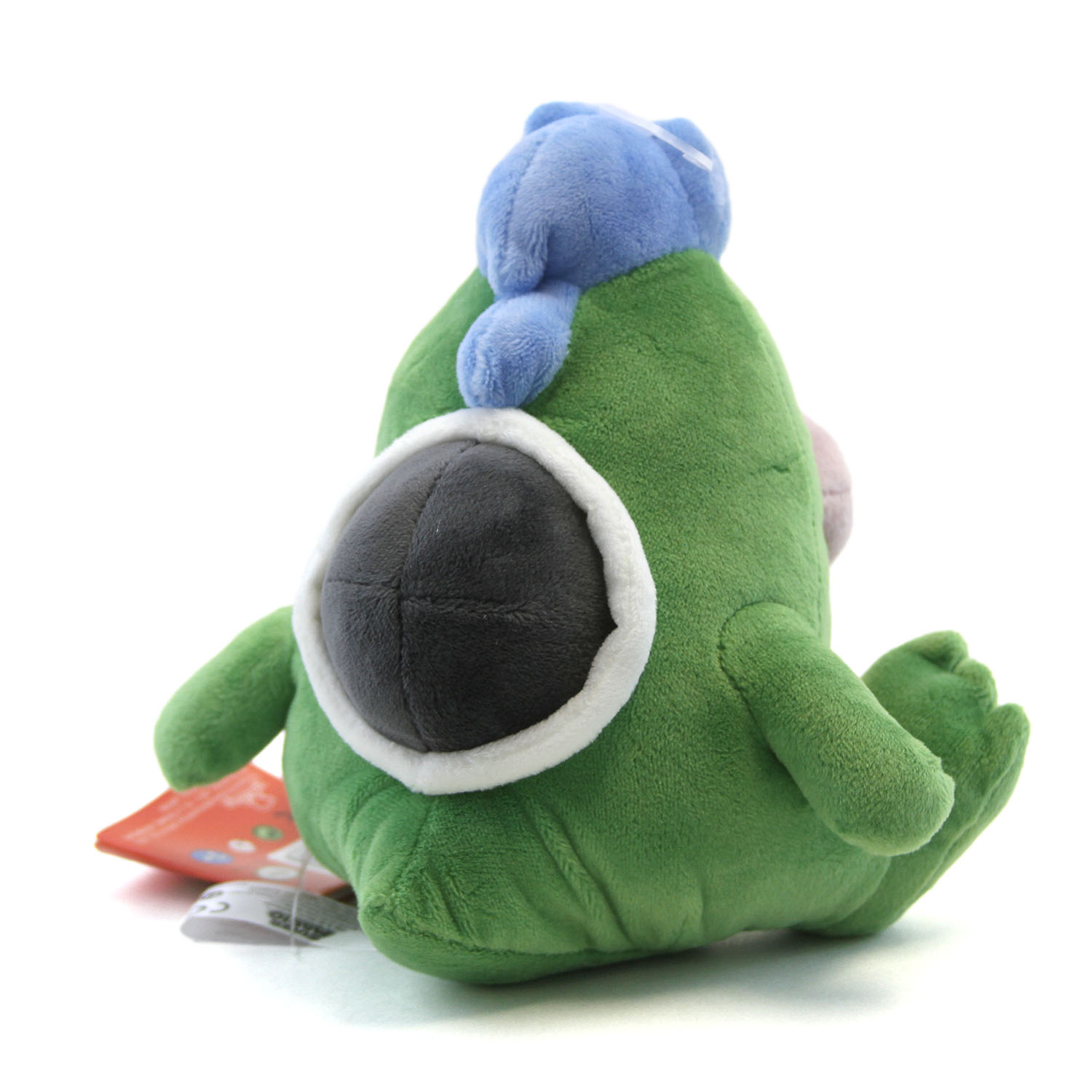 ebay plushies