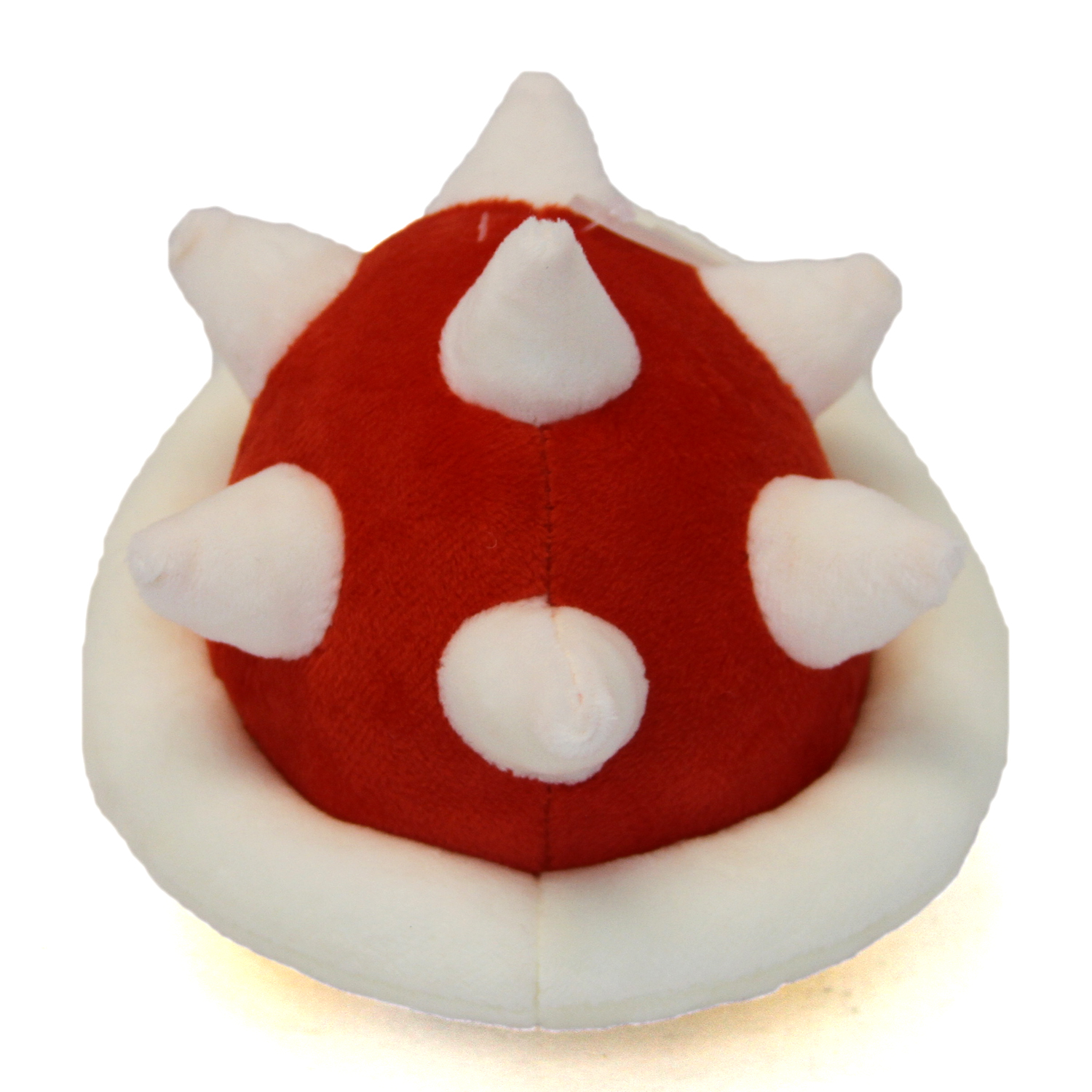 sanei little buddy