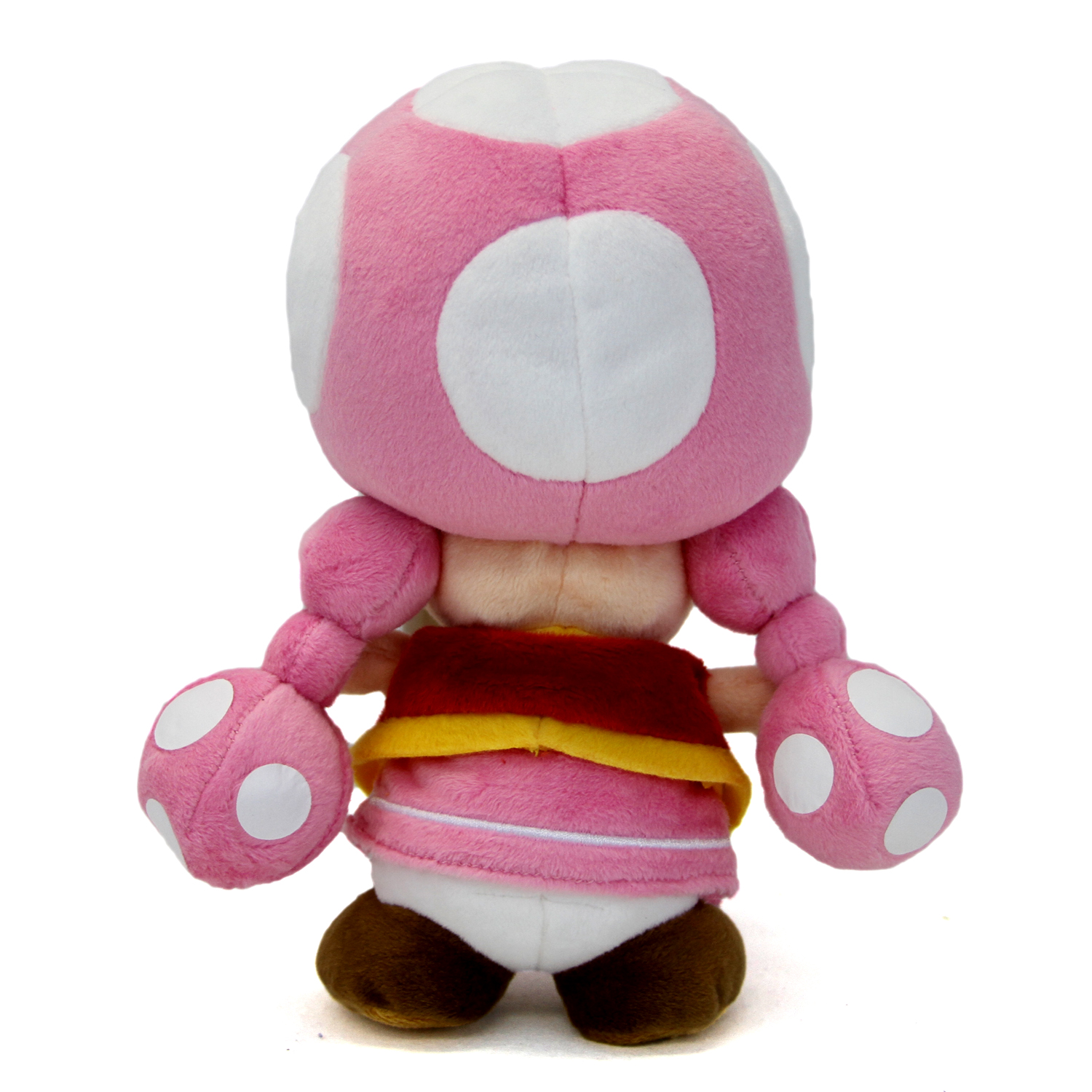 toadette plush amazon