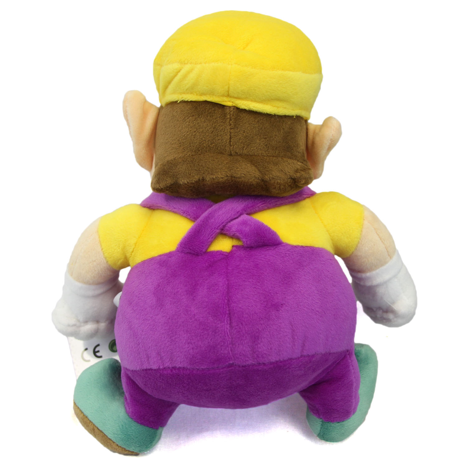 ebay plushies