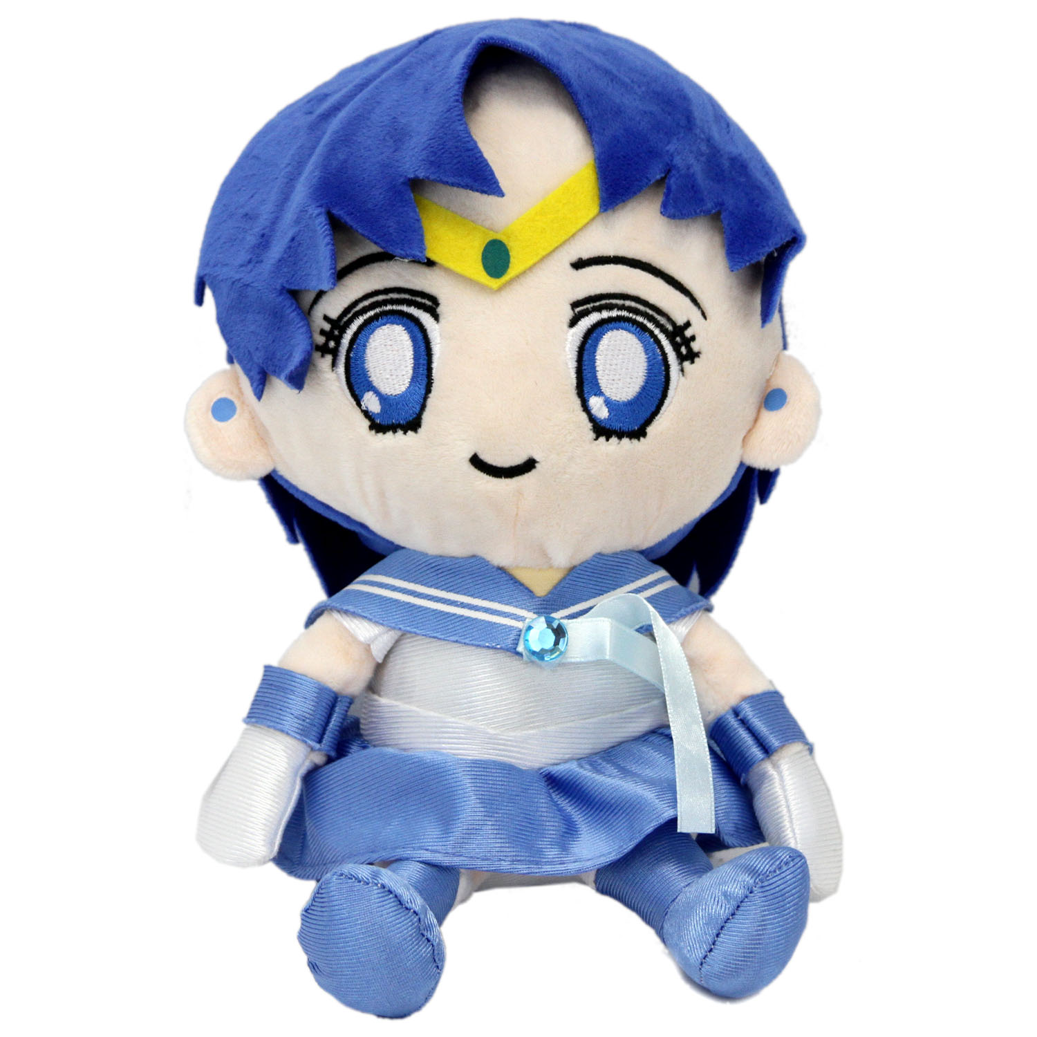 amy plush ebay