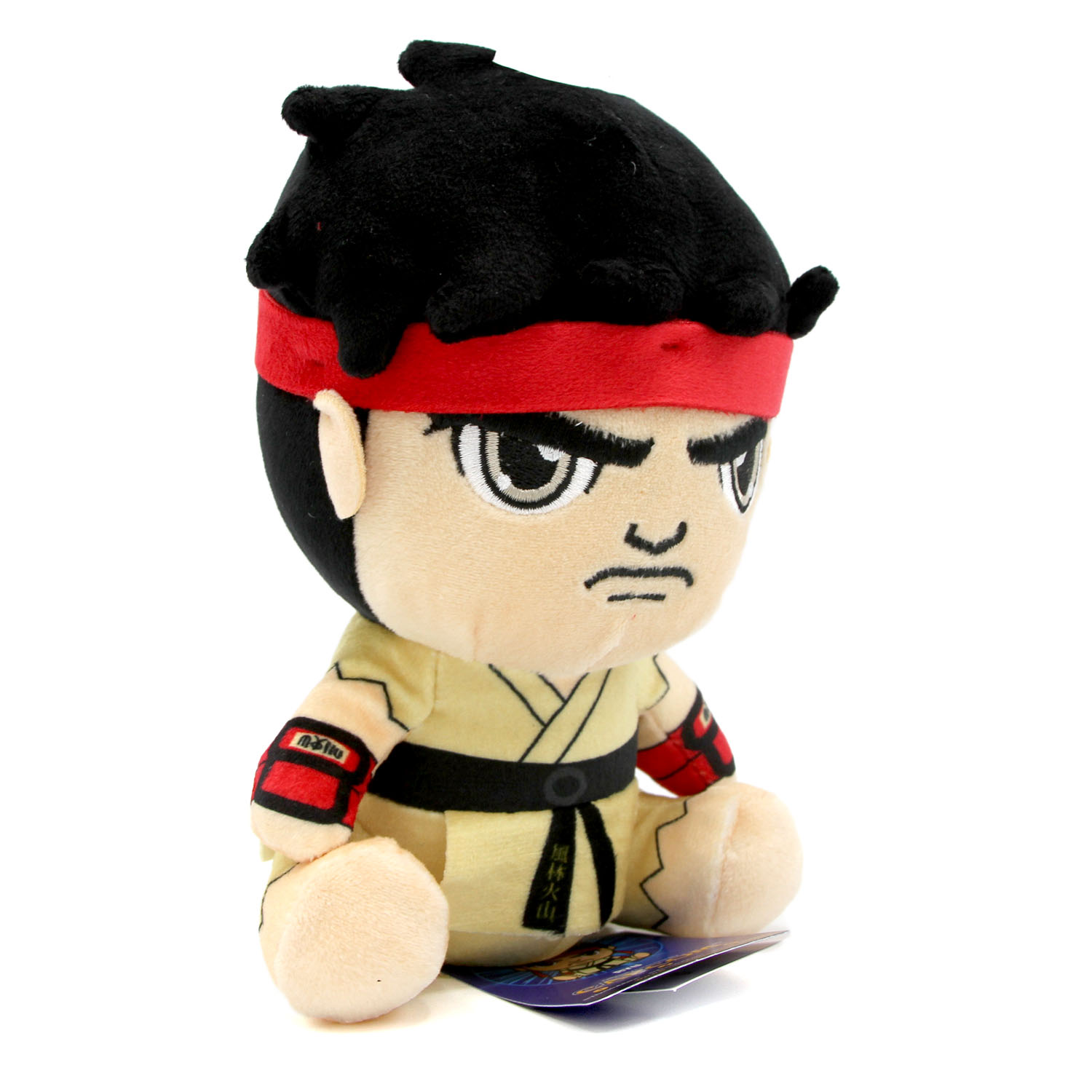 tiny teddy bear toys