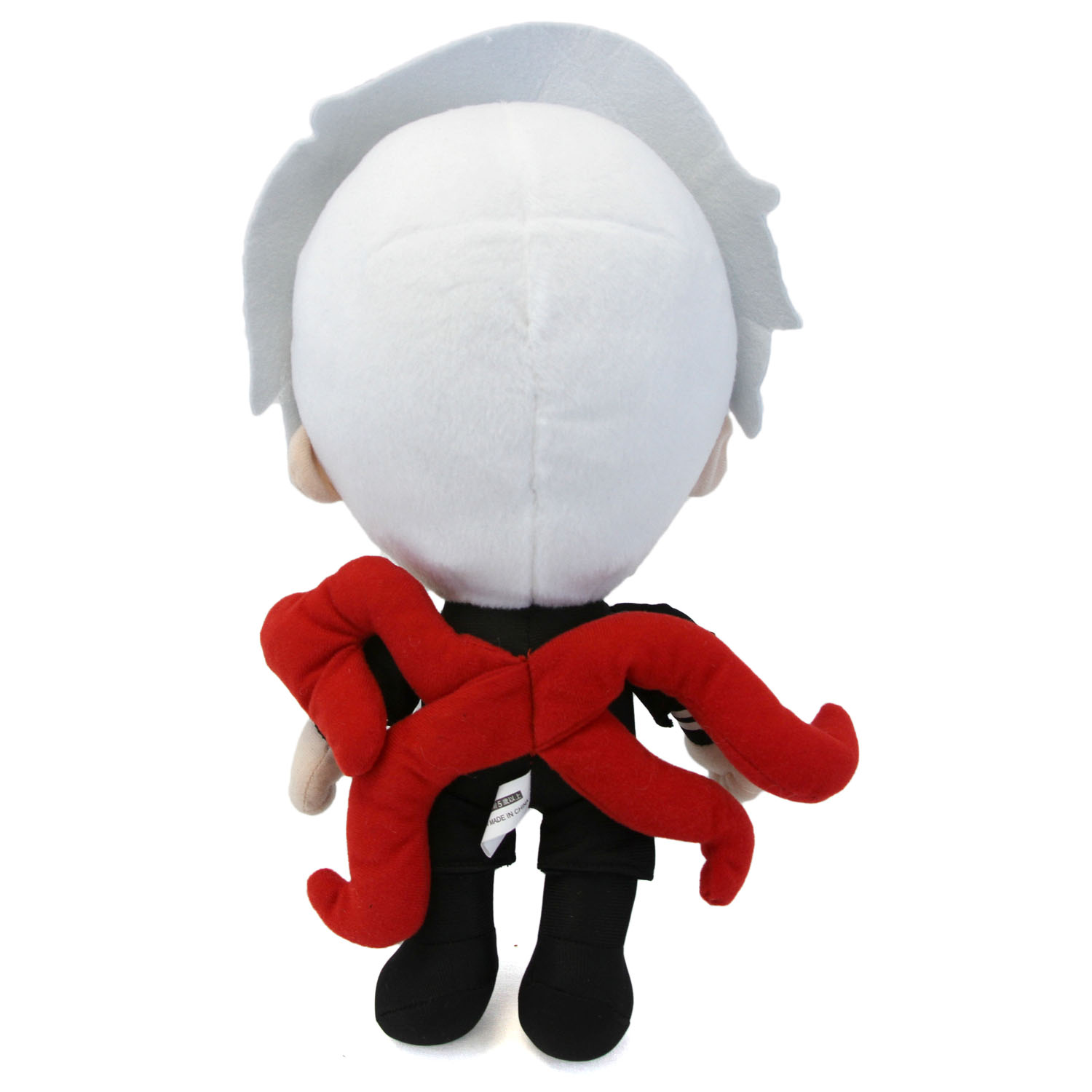 Soft Stuffed Plushie Normal Form Kaneki Ken Tokyo Ghoul 12 Plush Tokyo Guru Spielzeug Stofftiere Gamersjo Com Soft Stuffed Plushie Normal Form Kaneki Ken Tokyo Ghoul 12 Plush Tokyo Guru Spielzeug Stofftiere Gamersjo Com