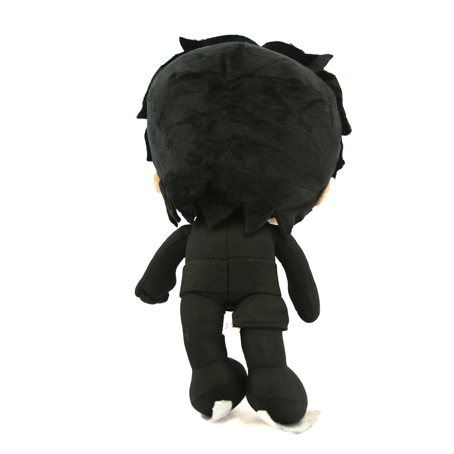 yuri ayato plush