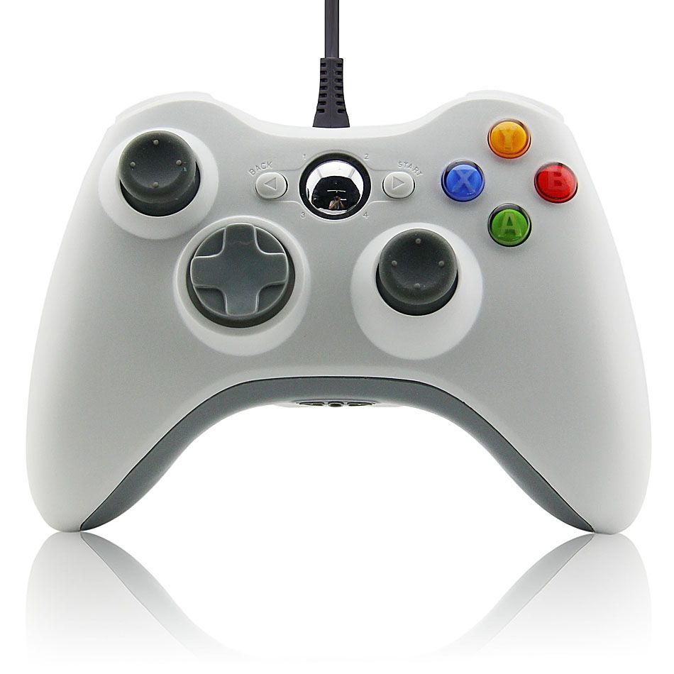 xbox 360 controller for mac xbox 360 controller for mac