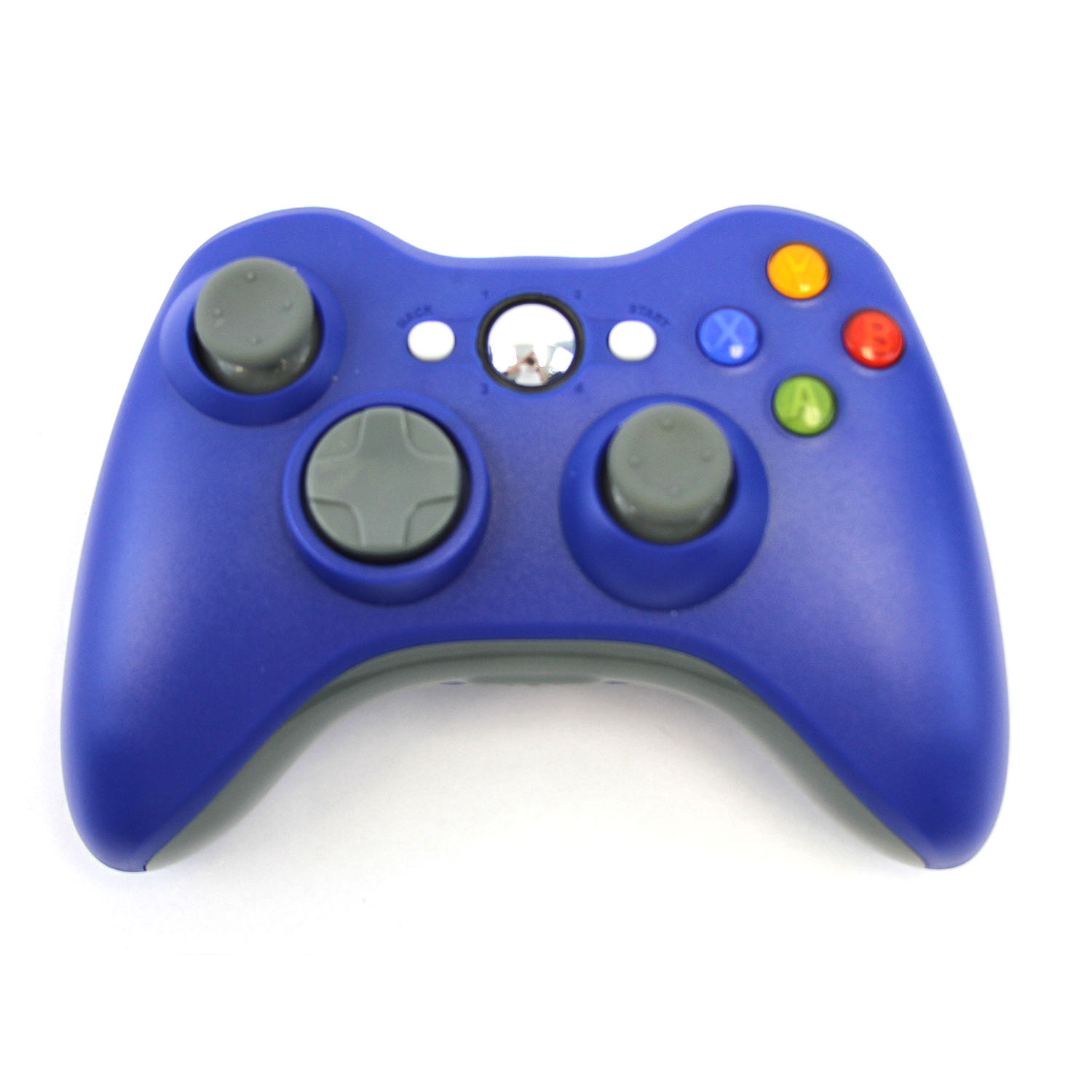 bluetooth mod for xbox 360 controller for mac bluetooth mod for xbox 360 controller for mac
