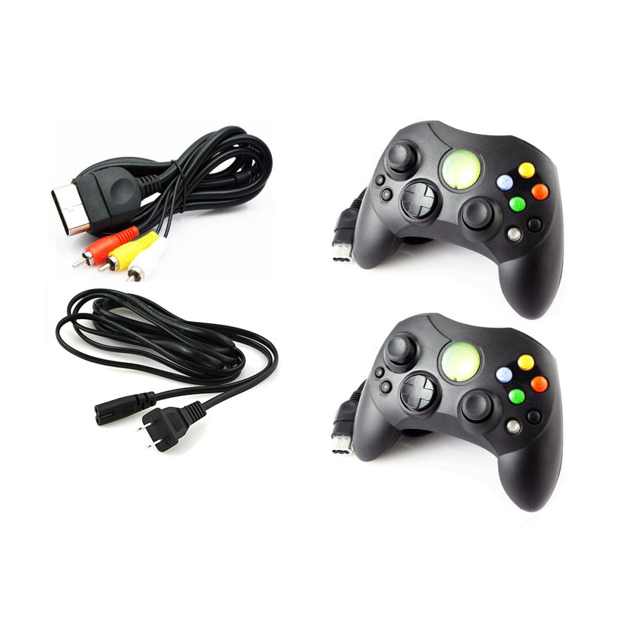 Mac compatible video game controllers not working on pc windows 10