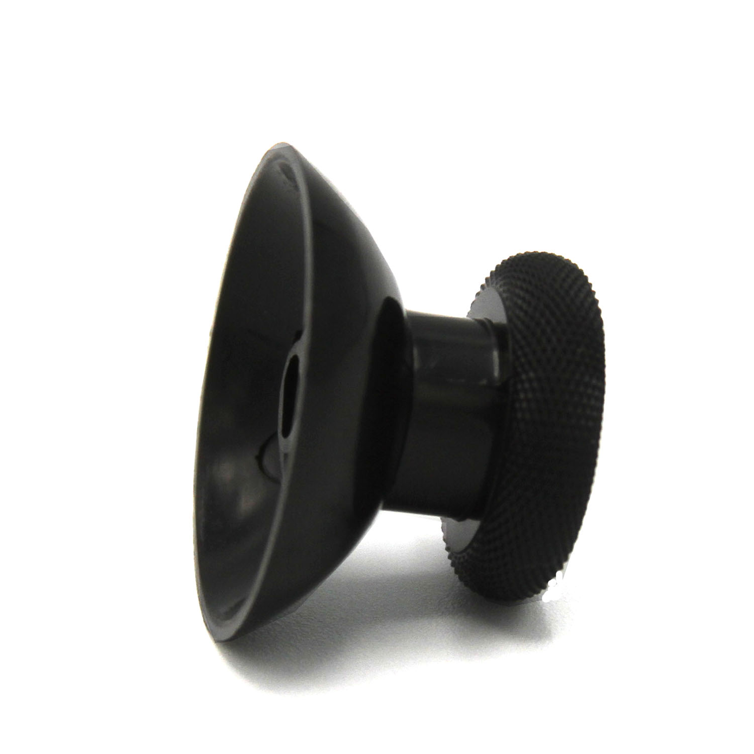 Microsoft Xbox One Controller Analog Stick Cap Replacement BLACK New