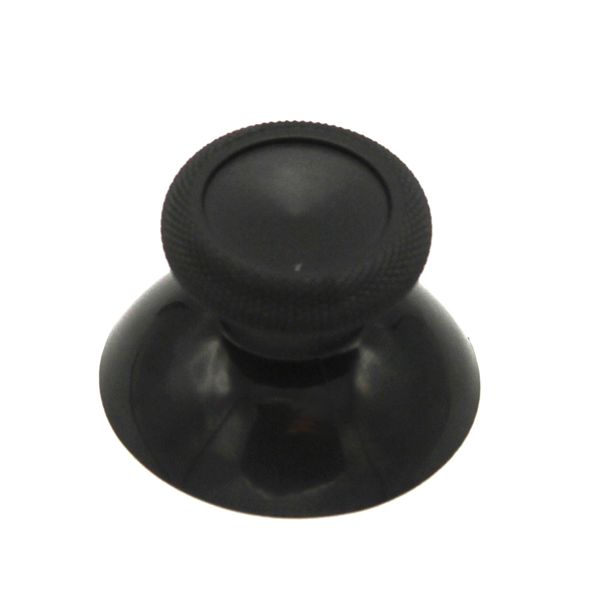 Microsoft Xbox One Controller Analog Stick Cap Replacement BLACK New